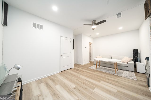 2679 Richmond Row Drive, Suwanee, GA 30024