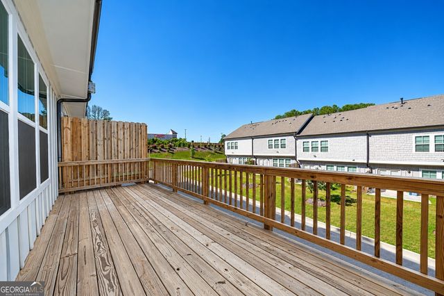 2679 Richmond Row Drive, Suwanee, GA 30024