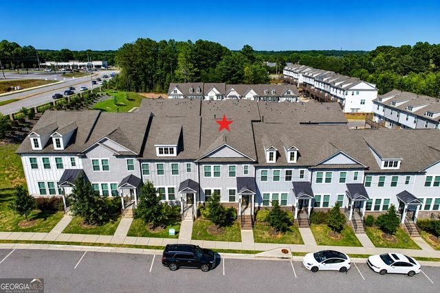 2679 Richmond Row Drive, Suwanee, GA 30024