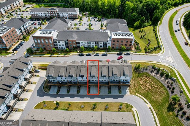 2679 Richmond Row Drive, Suwanee, GA 30024