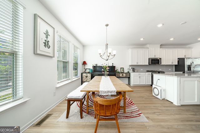 2679 Richmond Row Drive, Suwanee, GA 30024