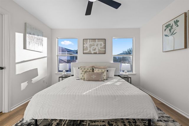 503 Blanco Woods BLVD, Elgin, TX 78621