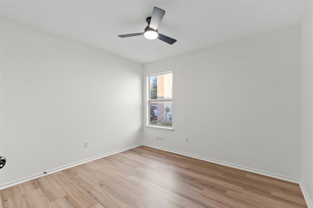 503 Blanco Woods BLVD, Elgin, TX 78621