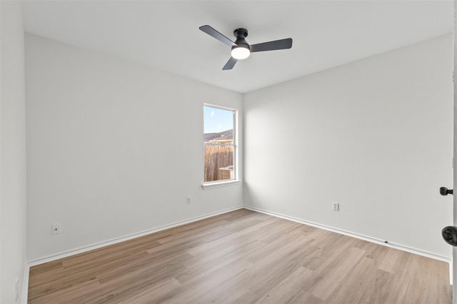 503 Blanco Woods BLVD, Elgin, TX 78621