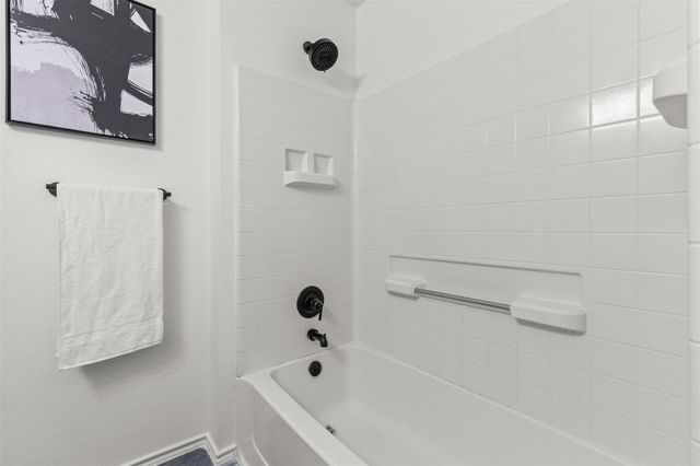 503 Blanco Woods BLVD, Elgin, TX 78621