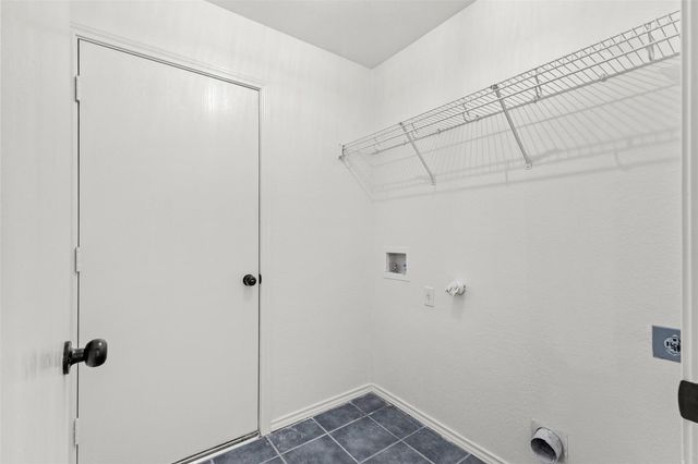 503 Blanco Woods BLVD, Elgin, TX 78621