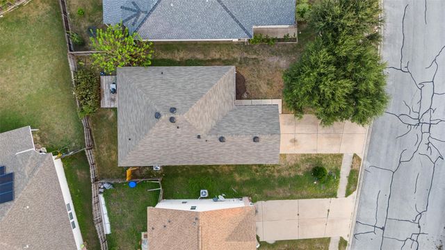 503 Blanco Woods BLVD, Elgin, TX 78621