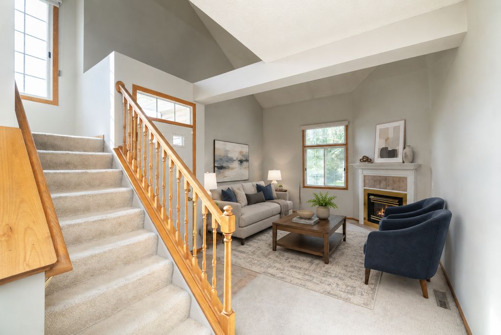 15573 Garnet Way 60, Apple Valley, MN 55124 — photo 5