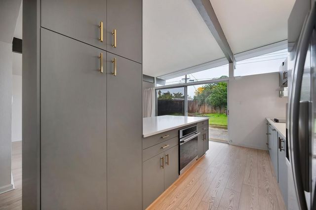 4974 Tufts St, Sacramento, CA 95841