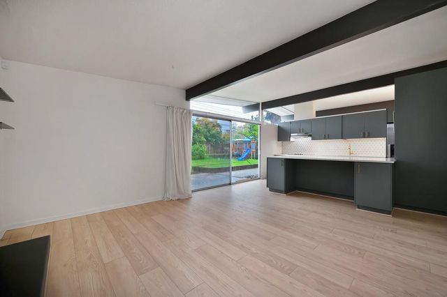 4974 Tufts St, Sacramento, CA 95841