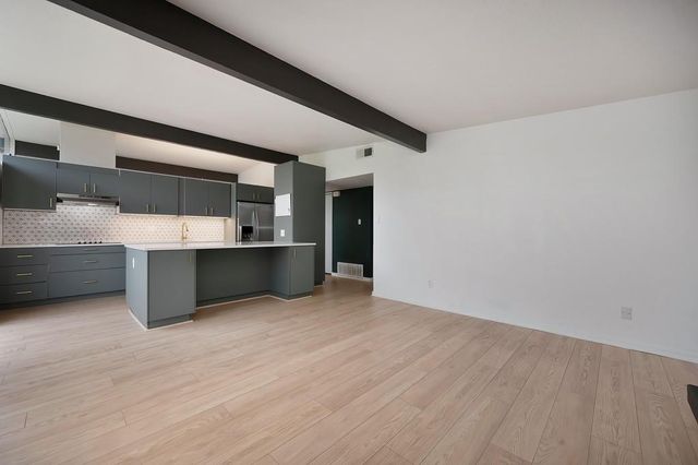 4974 Tufts St, Sacramento, CA 95841