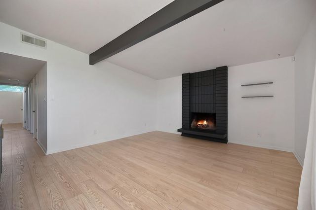 4974 Tufts St, Sacramento, CA 95841