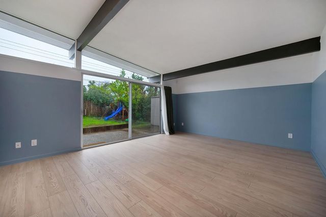 4974 Tufts St, Sacramento, CA 95841