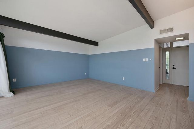 4974 Tufts St, Sacramento, CA 95841