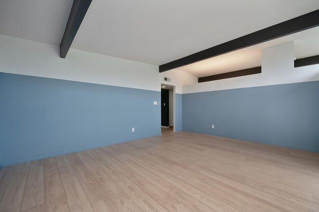 4974 Tufts St, Sacramento, CA 95841