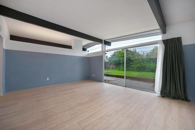 4974 Tufts St, Sacramento, CA 95841