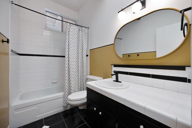 4974 Tufts St, Sacramento, CA 95841