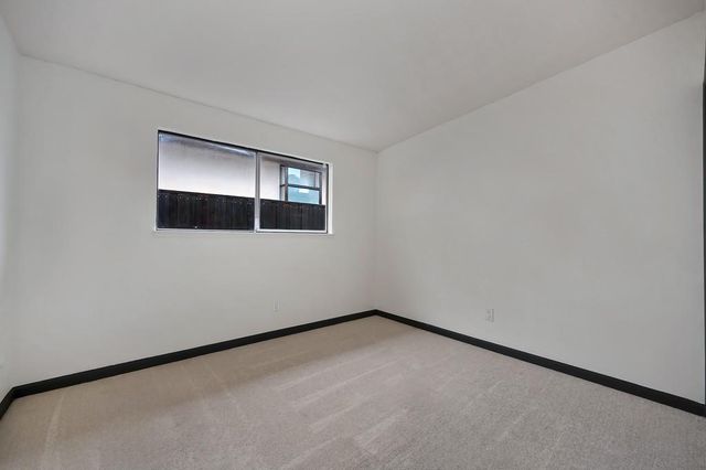 4974 Tufts St, Sacramento, CA 95841