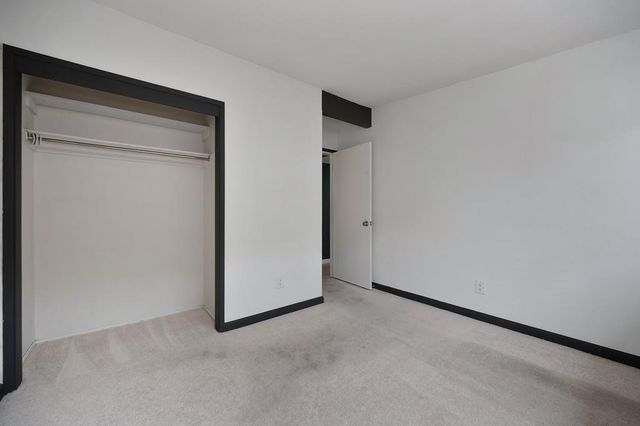 4974 Tufts St, Sacramento, CA 95841