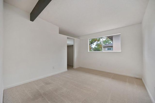 4974 Tufts St, Sacramento, CA 95841