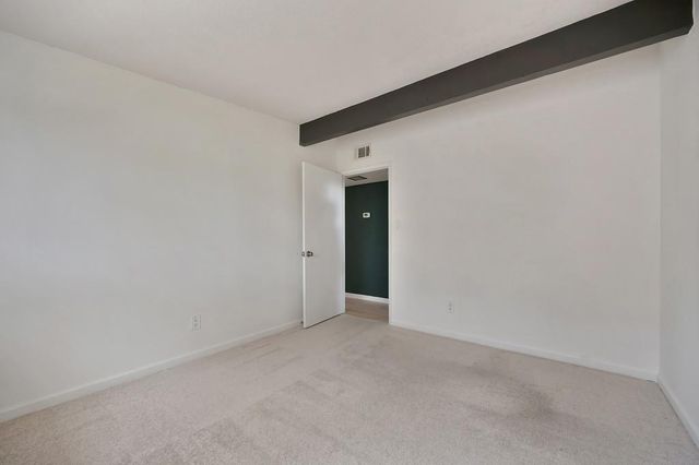 4974 Tufts St, Sacramento, CA 95841