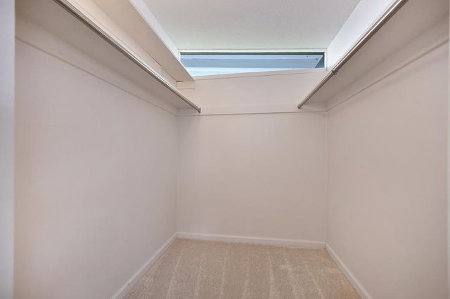 4974 Tufts St, Sacramento, CA 95841