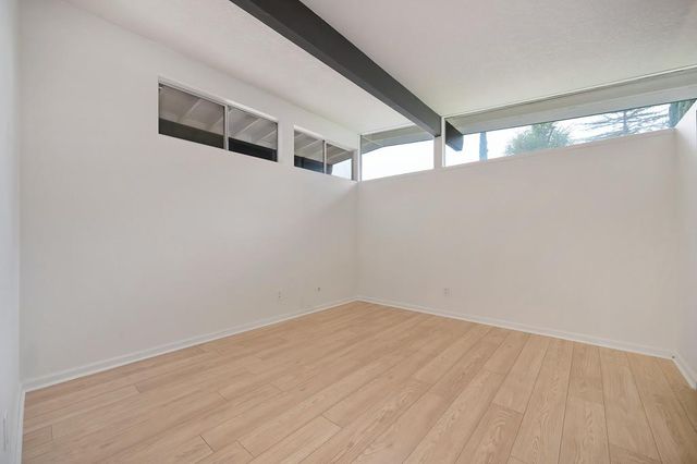 4974 Tufts St, Sacramento, CA 95841