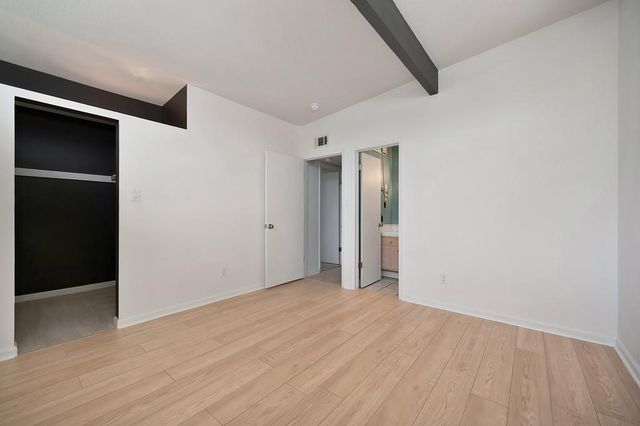 4974 Tufts St, Sacramento, CA 95841