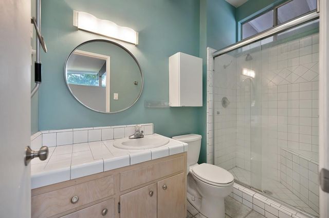 4974 Tufts St, Sacramento, CA 95841