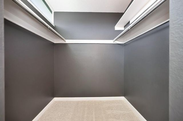 4974 Tufts St, Sacramento, CA 95841