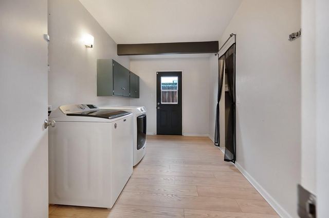 4974 Tufts St, Sacramento, CA 95841