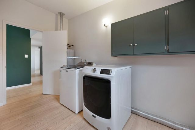 4974 Tufts St, Sacramento, CA 95841