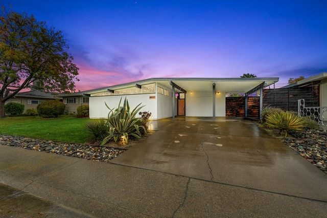 4974 Tufts St, Sacramento, CA 95841