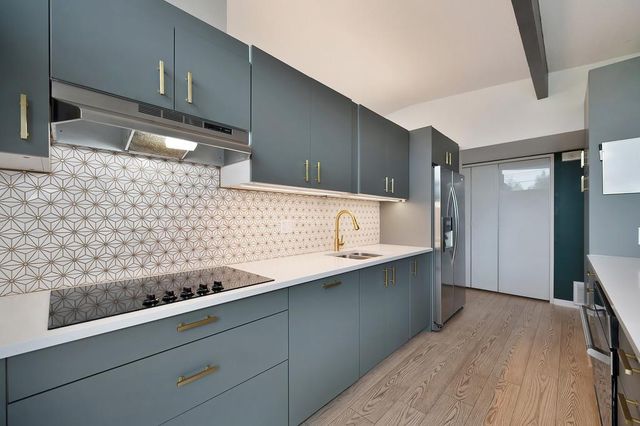 4974 Tufts St, Sacramento, CA 95841