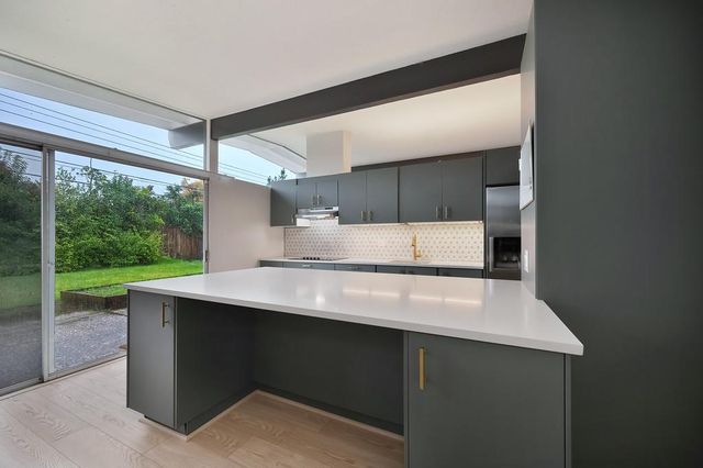 4974 Tufts St, Sacramento, CA 95841