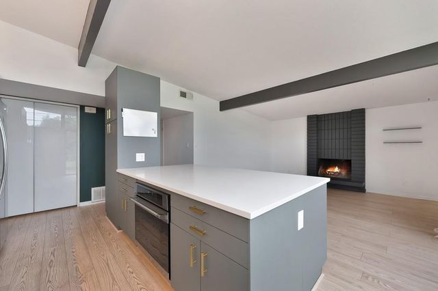 4974 Tufts St, Sacramento, CA 95841