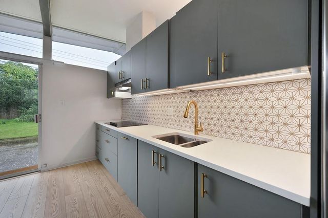 4974 Tufts St, Sacramento, CA 95841