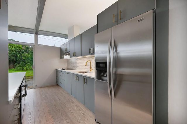 4974 Tufts St, Sacramento, CA 95841