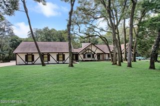 3565 RED CLOUD Trail, St. Augustine, FL 32086
