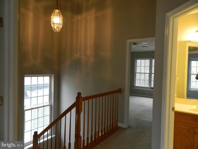 7574 GREAT SWAN CT, Alexandria, VA 22306
