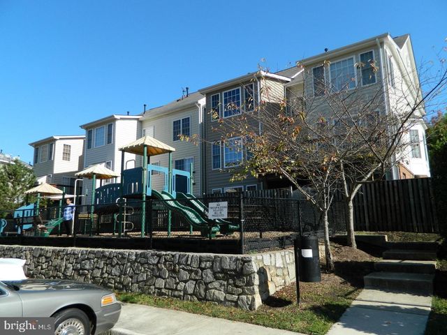 7574 GREAT SWAN CT, Alexandria, VA 22306