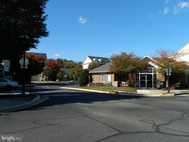 7574 GREAT SWAN CT, Alexandria, VA 22306