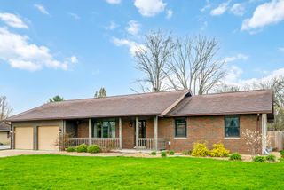 1325 S Sandusky, Bucyrus, OH 44820
