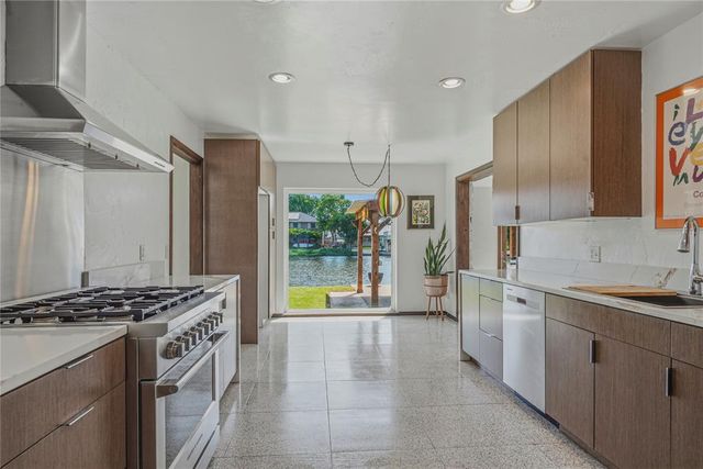 10512 Ski Drive, Oklahoma City, OK 73162