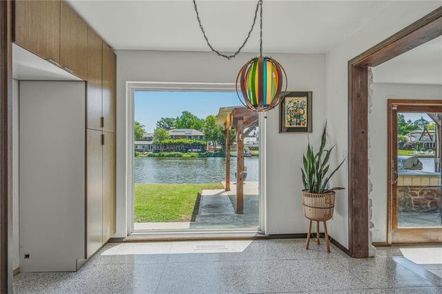 10512 Ski Drive, Oklahoma City, OK 73162