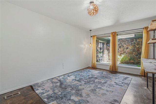 10512 Ski Drive, Oklahoma City, OK 73162