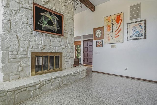 10512 Ski Drive, Oklahoma City, OK 73162