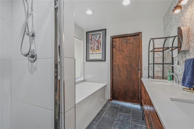10512 Ski Drive, Oklahoma City, OK 73162