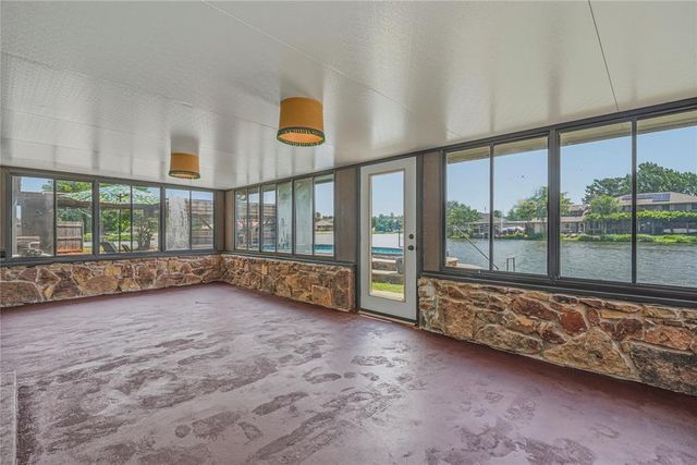 10512 Ski Drive, Oklahoma City, OK 73162