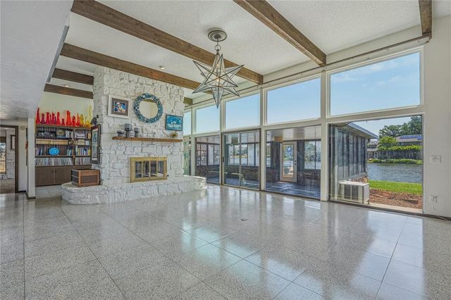 10512 Ski Drive, Oklahoma City, OK 73162